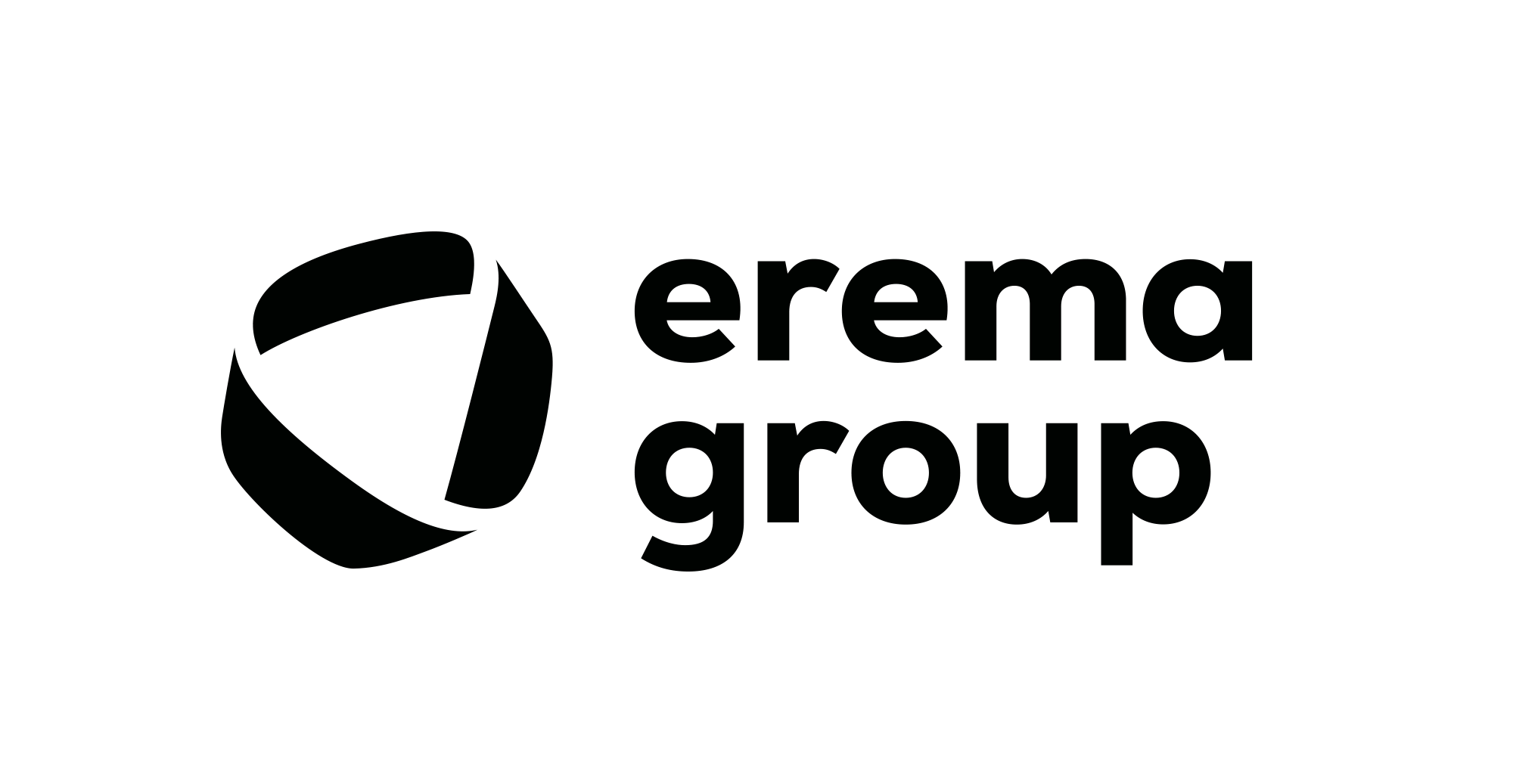erema_group_logo02_rgb.png