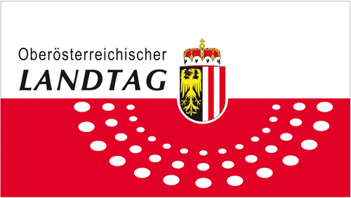 logo-ooe-landtag-10cm-rgb_rdax_500x282s.jpg