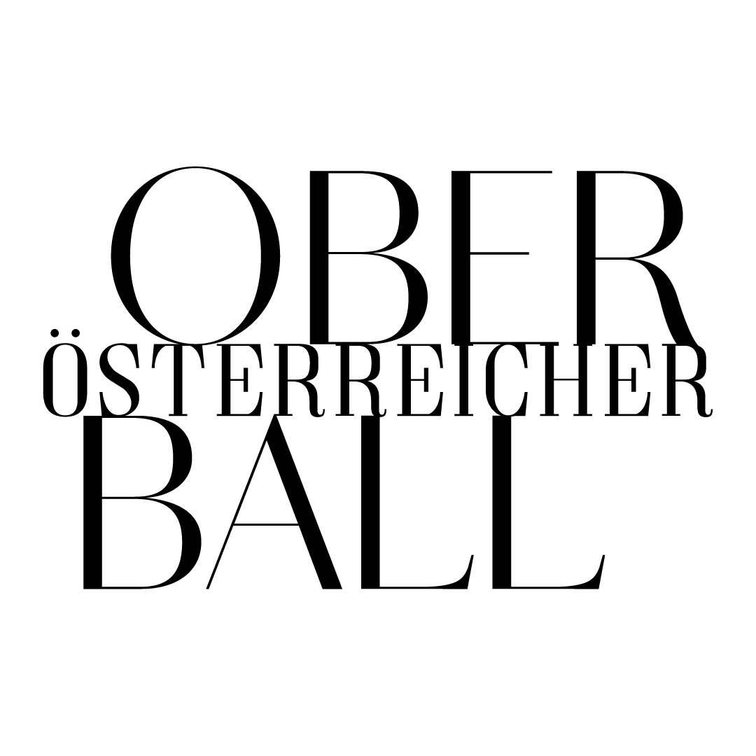 zeichenflache-1.png