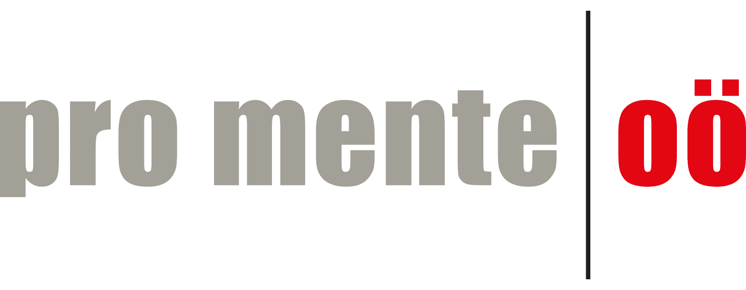 logo-promente-ooe.png