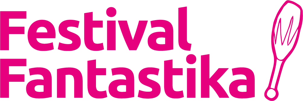 schriftzug-2-zeilig-keule-magenta.png